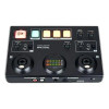 Tascam US-42 - зображення 2