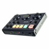 Tascam US-42 - зображення 6