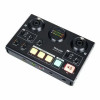 Tascam US-42 - зображення 7