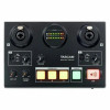 Tascam US-42 - зображення 8