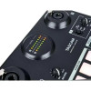 Tascam US-42 - зображення 9