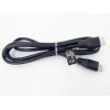 Samsung HDMI to HDMI 1.5m Black (BN39-01997D) - зображення 2