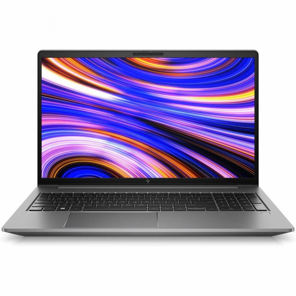 HP ZBook Power G10A (7E6K8AV_V3) - зображення 1