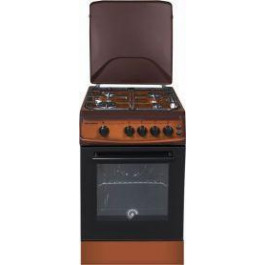 MILANO ML50 G1/01 коричневий