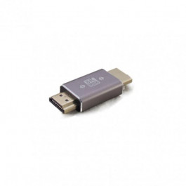 ExtraDigital HDMI to HDMI (KBH1887)