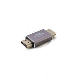   ExtraDigital HDMI to HDMI (KBH1887)