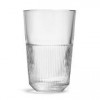 Libbey Склянка для коктейлів Rayo 360мл 590012 - зображення 1