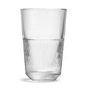 Libbey Склянка для коктейлів Rayo 360мл 590012