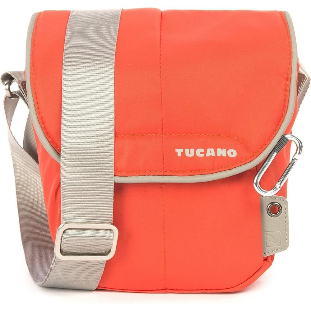 Tucano Scatto Holster Bag (CBS-HL-O) - зображення 1