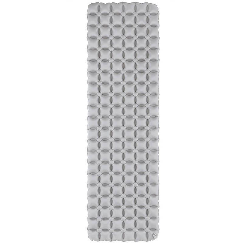 Ferrino Air Warm Mat (78248OII) - зображення 1