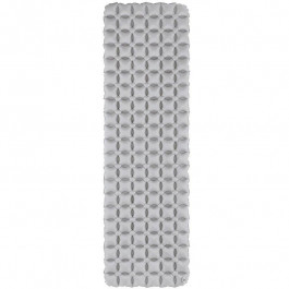 Ferrino Air Warm Mat (78248OII)