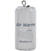 Ferrino Air Warm Mat (78248OII) - зображення 7