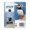 Epson C13T32484010 - зображення 1