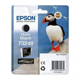   Epson C13T32484010