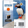 Epson C13T32494010 - зображення 1