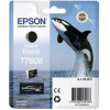 Epson C13T76084010 - зображення 1