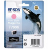 Epson C13T76064010 - зображення 1