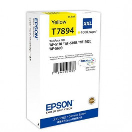   Epson C13T789440