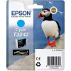 Epson C13T32424010 - зображення 1