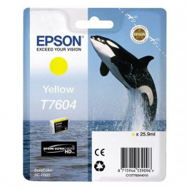   Epson C13T76044010