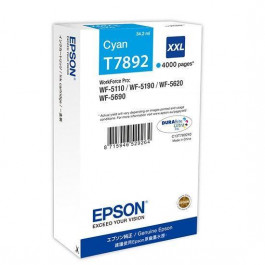   Epson C13T789240