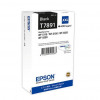 Epson C13T789140 - зображення 1