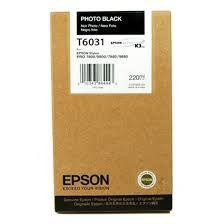 Epson C13T614800 - зображення 1