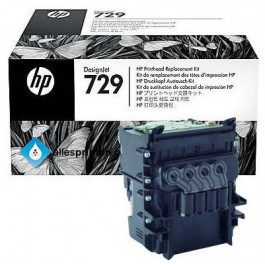 HP 729 (F9J81A)