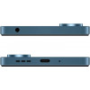 Xiaomi Redmi 13C 4/128GB Navy Blue - зображення 9