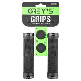 Grey's Гріпси  GR17500