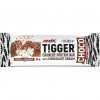 Amix Tigger Zero Bar 60 g Choco-Coconut - зображення 1