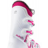 Rossignol Fun Girl J4 / размер 230mm (RBJ5080 23) - зображення 4