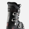 Rossignol Pure Comfort 60 / размер 245mm (RBK8230 24.5) - зображення 4