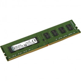 Kingston 8 GB DDR4 2133 MHz (KVR21N15S8/8)