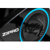 Zipro Boost - зображення 4