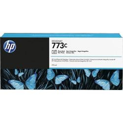 HP 773C Photo Black (C1Q43A) - зображення 1