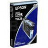 Epson C13T543500 - зображення 1