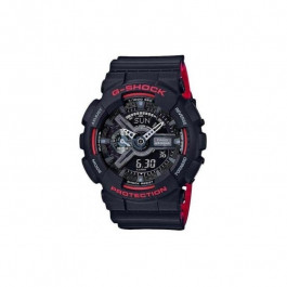 Casio G-Shock GA-110HR-1AER