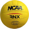Newt RNX Volley (NE-V-FY3) - зображення 1