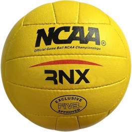Newt RNX Volley (NE-V-FY3)