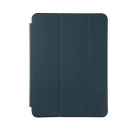 ArmorStandart Smart Case for iPad 10.9 2020 Cyprus Green (ARM57673)