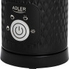 Adler AD 4494 Black - зображення 8