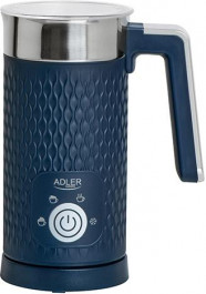 Adler AD 4494 Blue