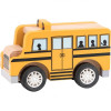 Viga Toys Школьный автобус  (44514) - зображення 2