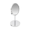 косметичне дзеркало Arino Зеркало косметическое  10178