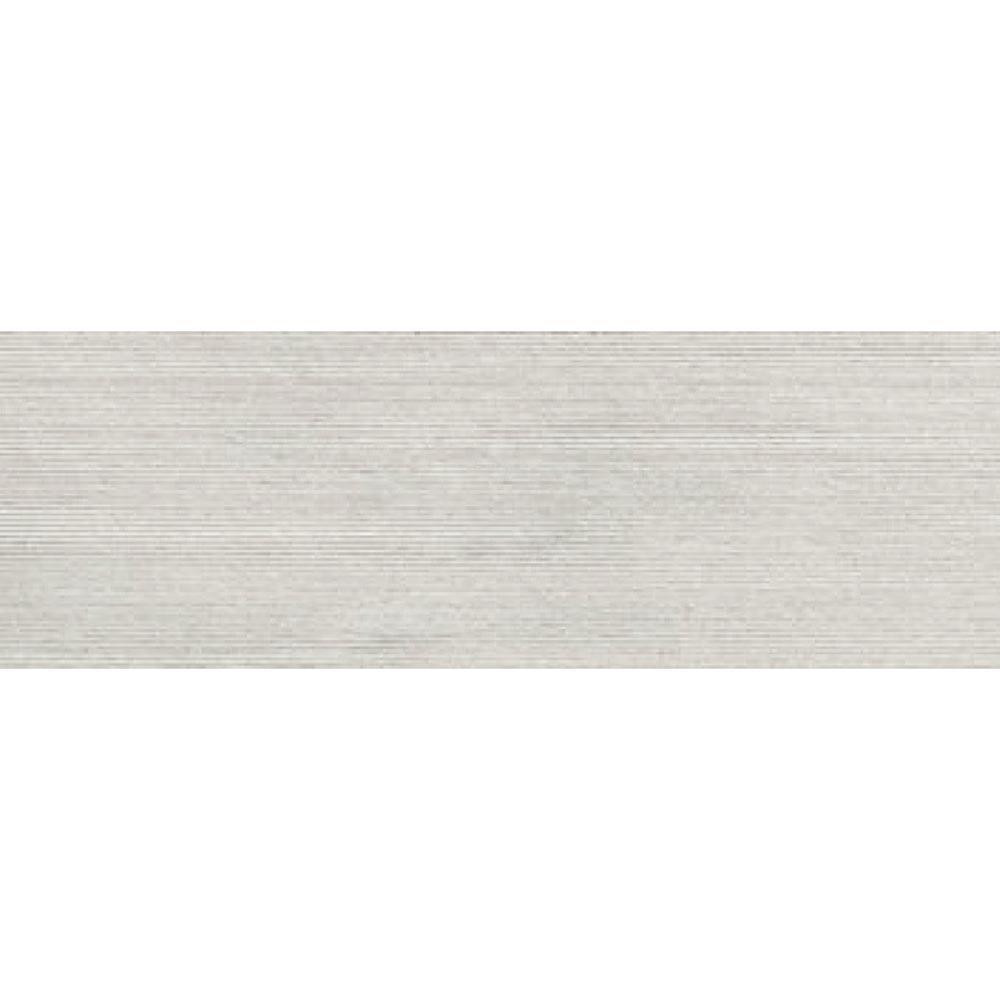 Cersanit Medley Grey 20*60 см сіра - зображення 1