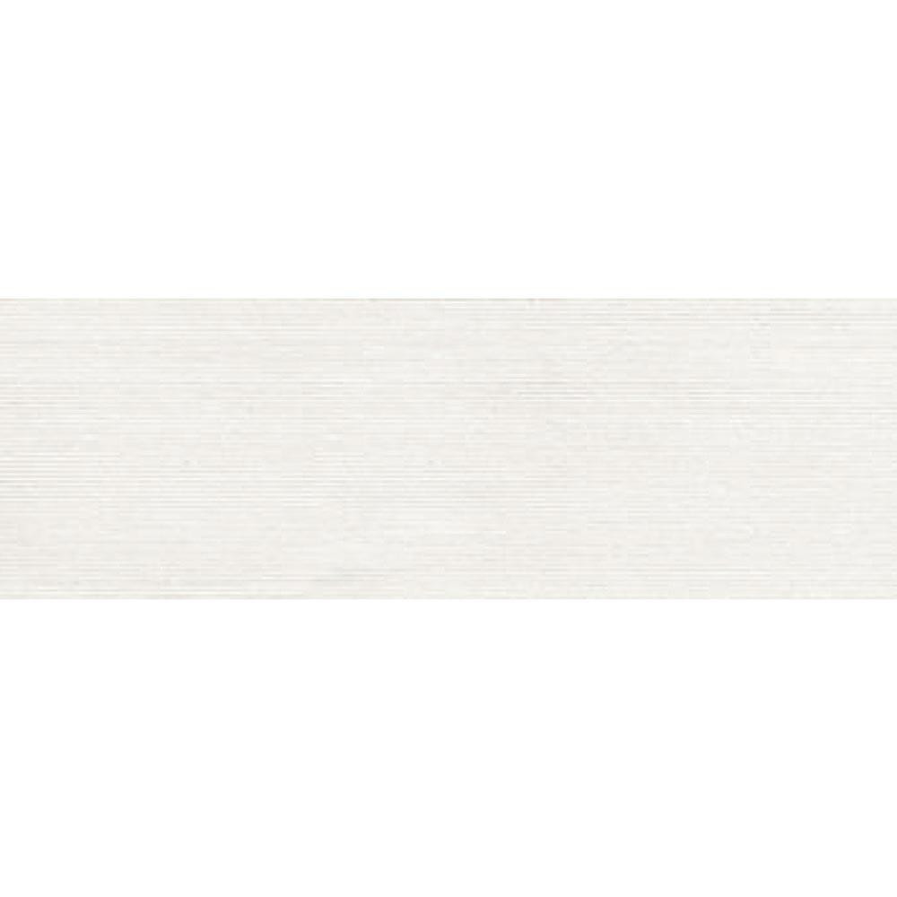 Cersanit Medley Light Grey 20*60 см сіра - зображення 1