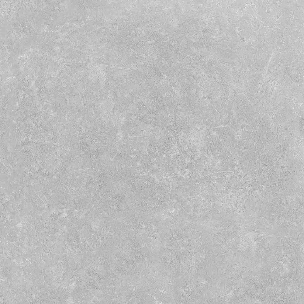 Golden Tile Stonehenge светло-серый 600x600(442П8) - зображення 1