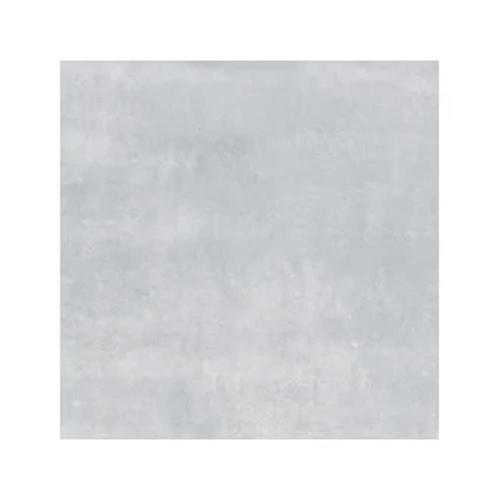 Golden Tile Плитка для пола Streetline светло-серый 600x600x10 мм Сортова - зображення 1
