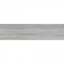 Golden Tile Плитка для пола Laminat светло-серый 150x600x8,5 мм